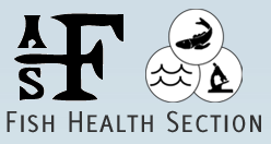 AFS Fish Health Section