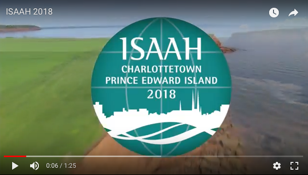 Screen Shot 2017-10-17 at 2.20.27 PM