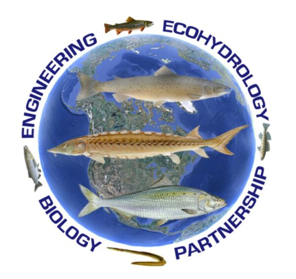 Fish Passage Joint Committee newsletter banner