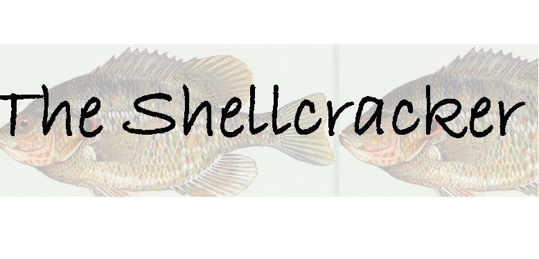 <a href="https://oldunitsstaging.fisheries.org/fl/wp-content/uploads/sites/17/2025/05/Shellcracker-Spring-2025.pdf">Winter 2026 Shellcracker</a> slide