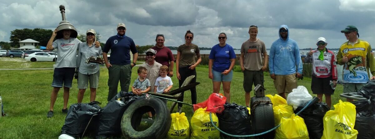 <a href="https://oldunitsstaging.fisheries.org/fl/home/membership/get-involved/">Check out ways to get involved with the Florida Chapter</a> slide