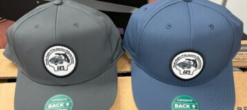 Support Florida AFS image