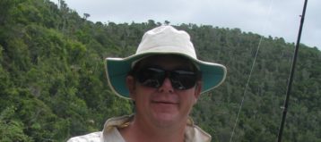 OLAF Membership Awards image