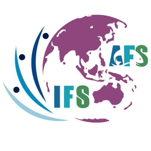 International Fisheries Section