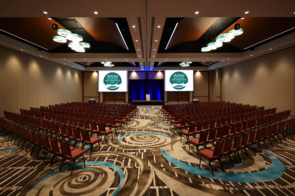 Screen Shot 2017-03-21 at 12.38.15 PM