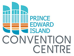 Screen Shot 2017-04-19 at 4.03.36 PM