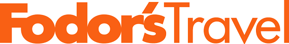 Fodorslogo