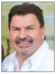 Screen Shot 2017-12-04 at 2.02.05 PM