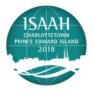 ISAAH 2018