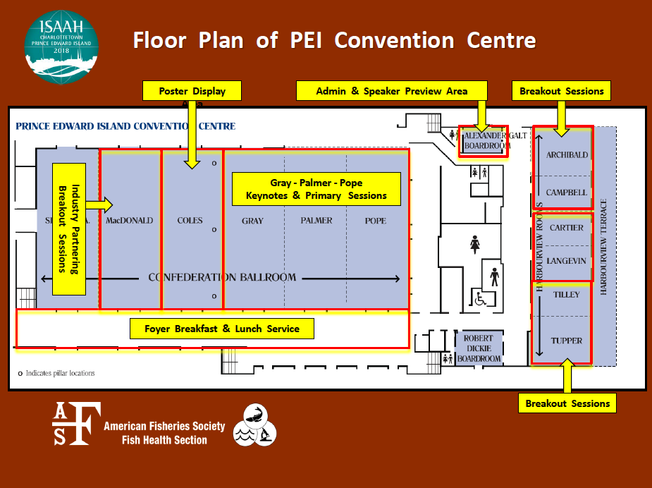 Screen Shot 2018-08-20 at 2.22.42 PM