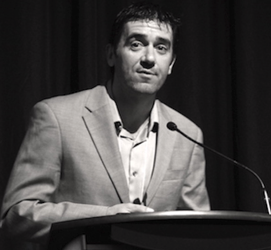 Screen Shot 2018-08-28 at 9.38.47 AM