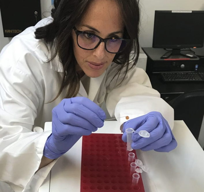 Screen Shot 2018-11-02 at 11.26.00 AM