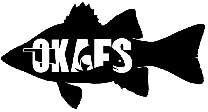 Oklahoma Chapter of the American Fisheries Society