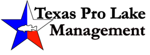 Texas Pro Lake Management