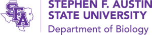 Stephen F Austin State University