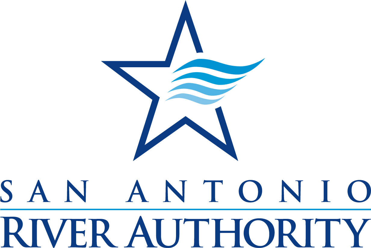 San Antonio River Authority