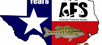 TCAFS 2026 Galveston image