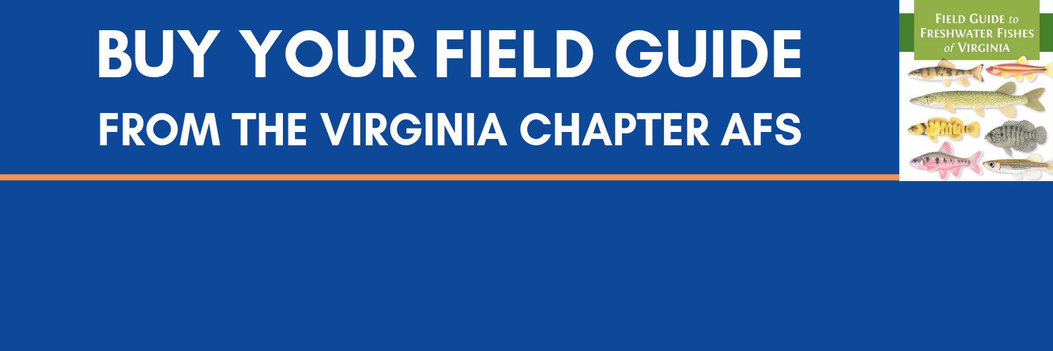 $25 Virginia Chapter Rate slide