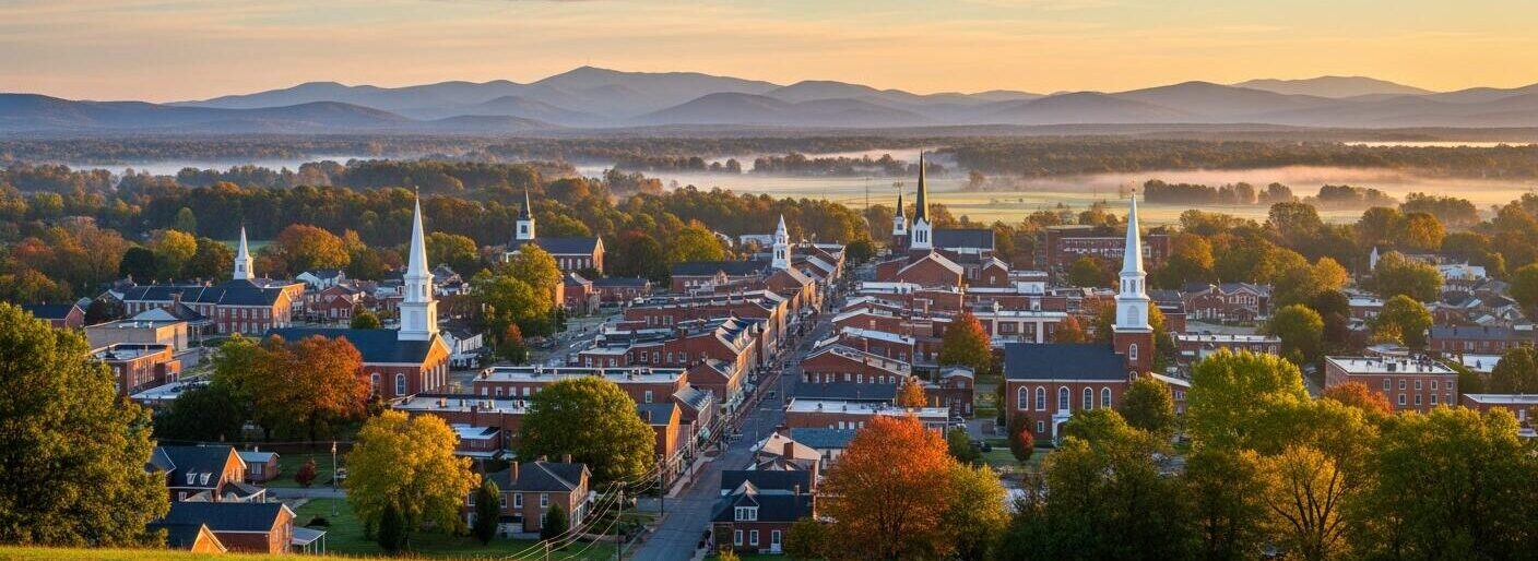 2026 Joint Annual Meeting slide